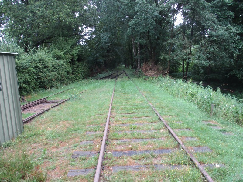 Bahnhof1